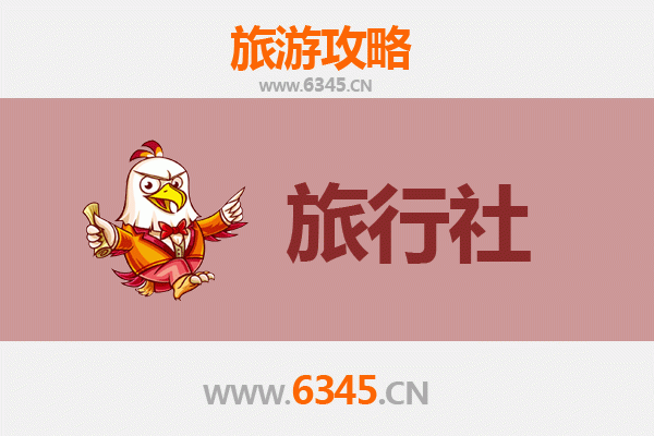 中卫中宁旅行社精选推荐及深度游玩攻略