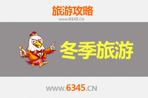 中卫中宁冬季旅游全攻略：沙漠雪景与枸杞之乡的暖冬奇遇